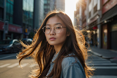 Similar image 22590548