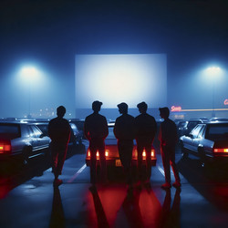 Similar image 22544883