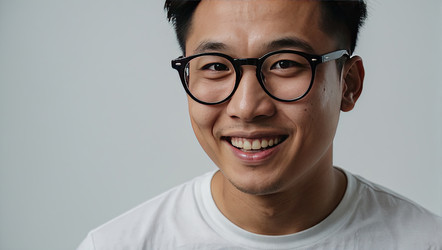 Similar image 22590563