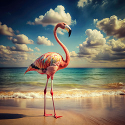 Similar image 22538245