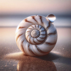 Similar image 22545138