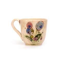 Similar image 22532067