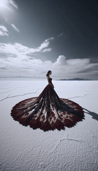 Similar image 22545273