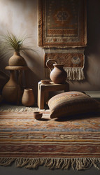 Similar image 22545303