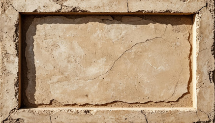 Similar image 22555609