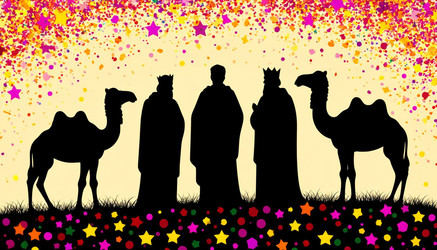 Similar image 22555623