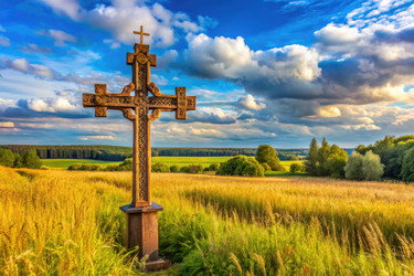 Similar image 22538293