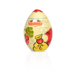 Similar image 22532135