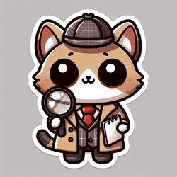 Similar image 22545678