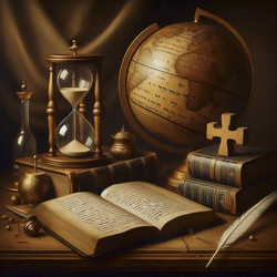 Similar image 22545707