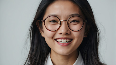 Similar image 22590650