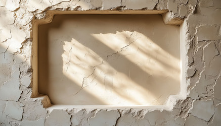 Similar image 22555625