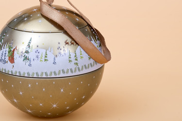 Similar image 22532181