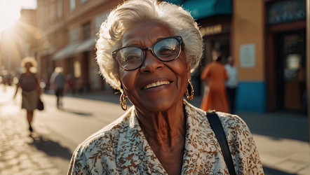 Similar image 22590682