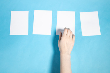 Similar image 22529597