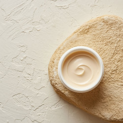 Similar image 22555635