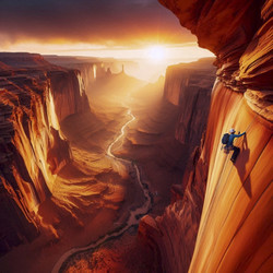 Similar image 22546128