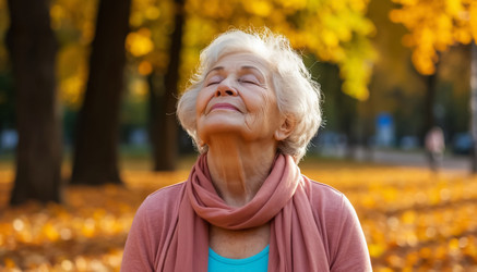 Similar image 22555636