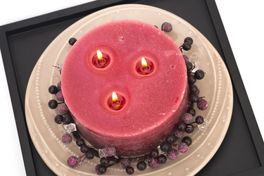 Similar image 22532203