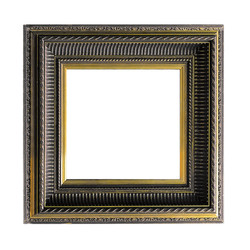 Similar image 22532227