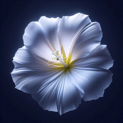 Similar image 22546337