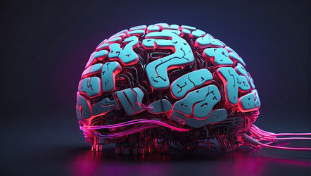 Similar image 22590742