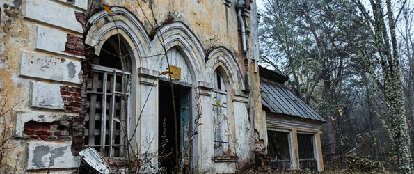 Similar image 22554290