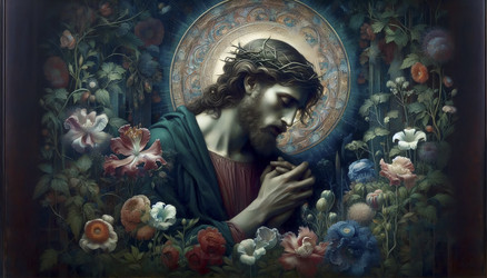 Similar image 22546457