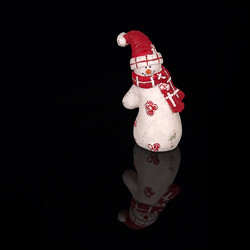 Similar image 22532245