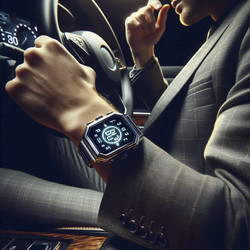 Similar image 22546547