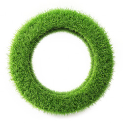 Similar image 22538423