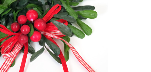 Similar image 22532266