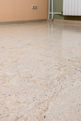 Similar image 22529693