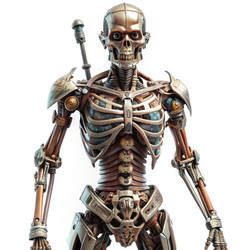 Similar image 22538442