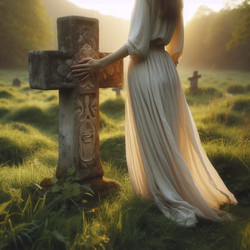 Similar image 22546787