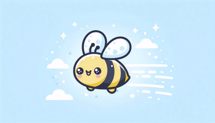 Similar image 22546832