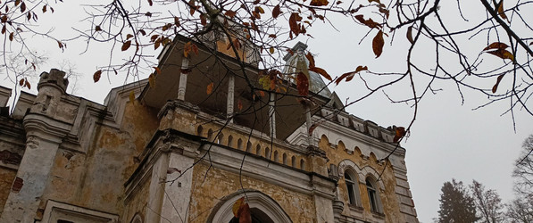 Similar image 22554291