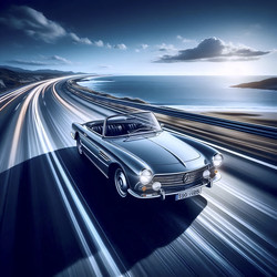 Similar image 22546922