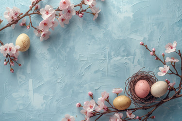 Similar image 22554983