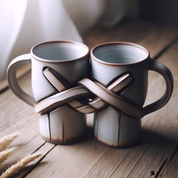 Similar image 22546998