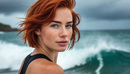 Similar image 22555656