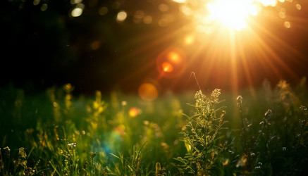 Similar image 22555657