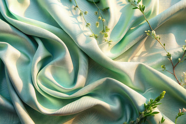 Similar image 22538498