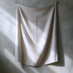 Similar image 22547328