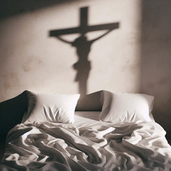 Similar image 22547372