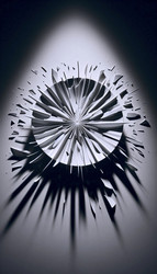 Similar image 22547552