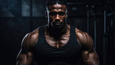 Similar image 22590847