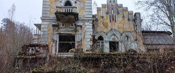 Similar image 22554293