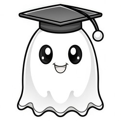 Similar image 22538561