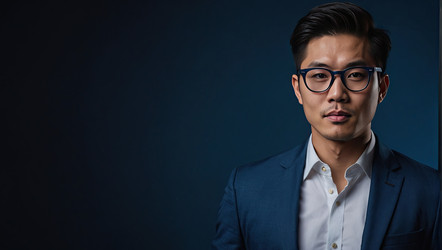 Similar image 22590860